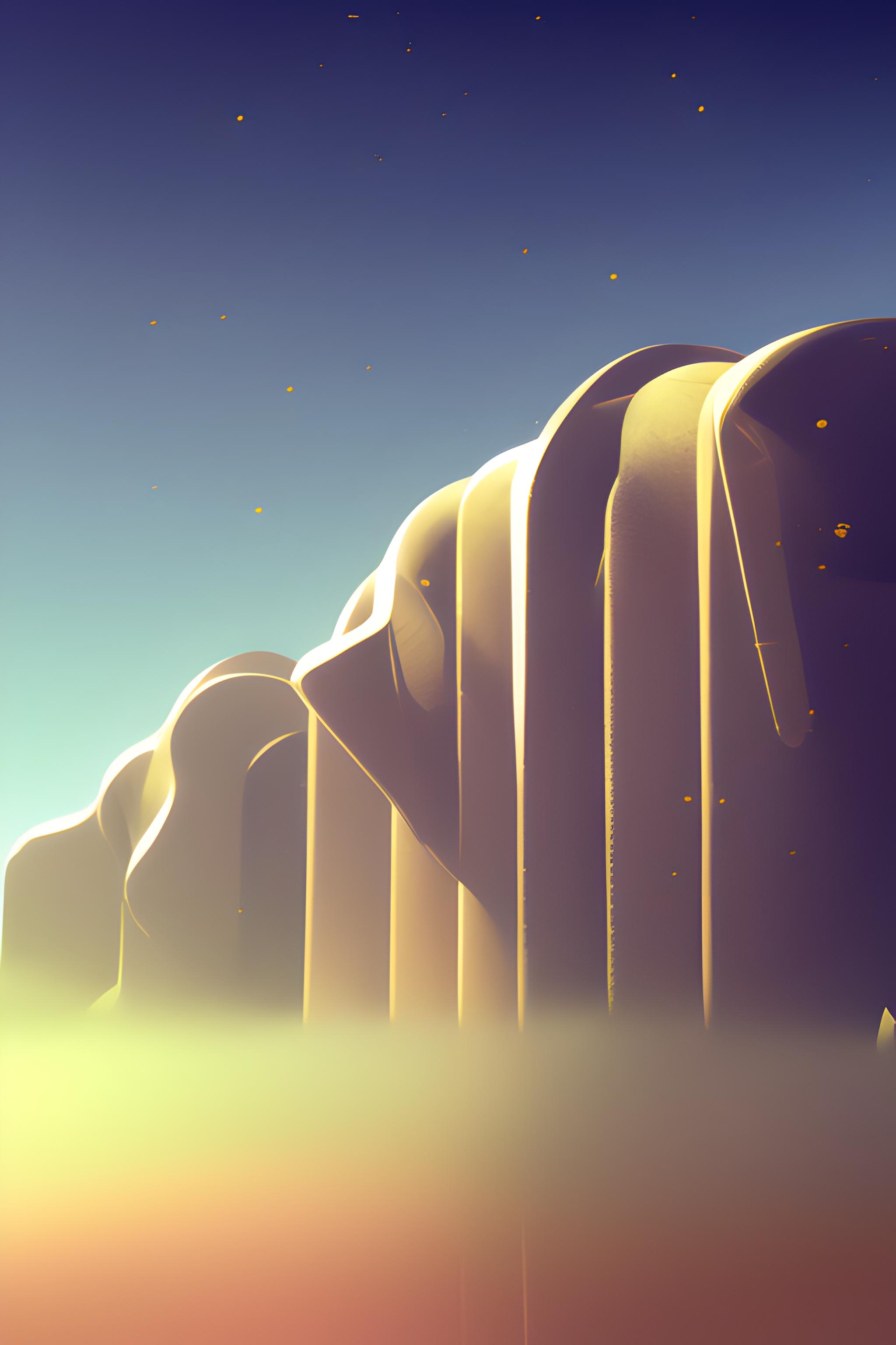 سكس نيك ورعان صغار حلوين